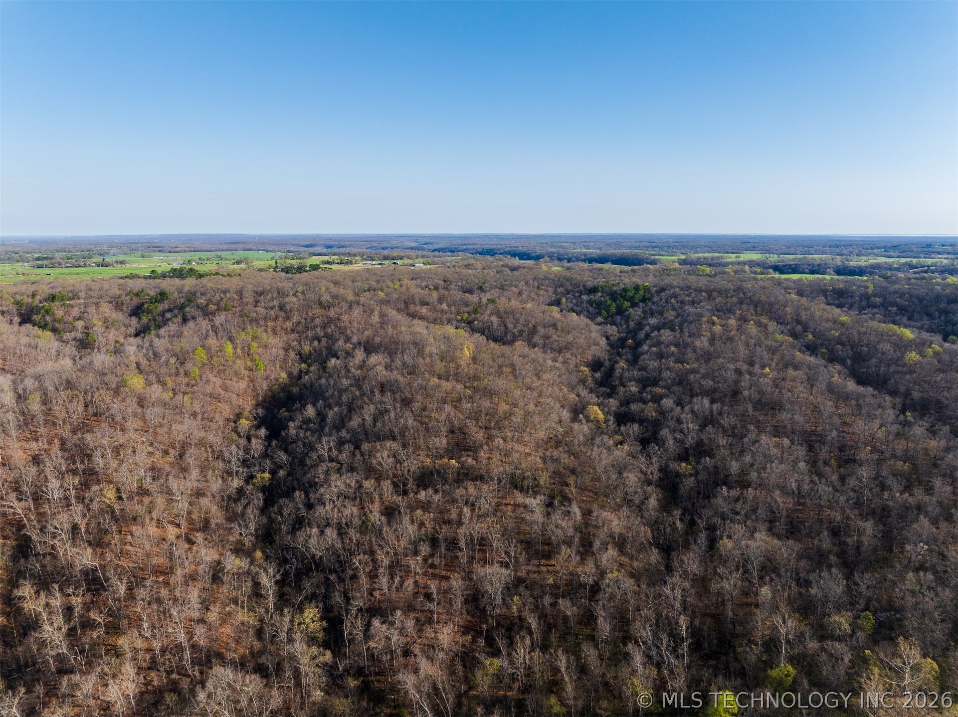 190 Highway 20 Eucha OK 74342