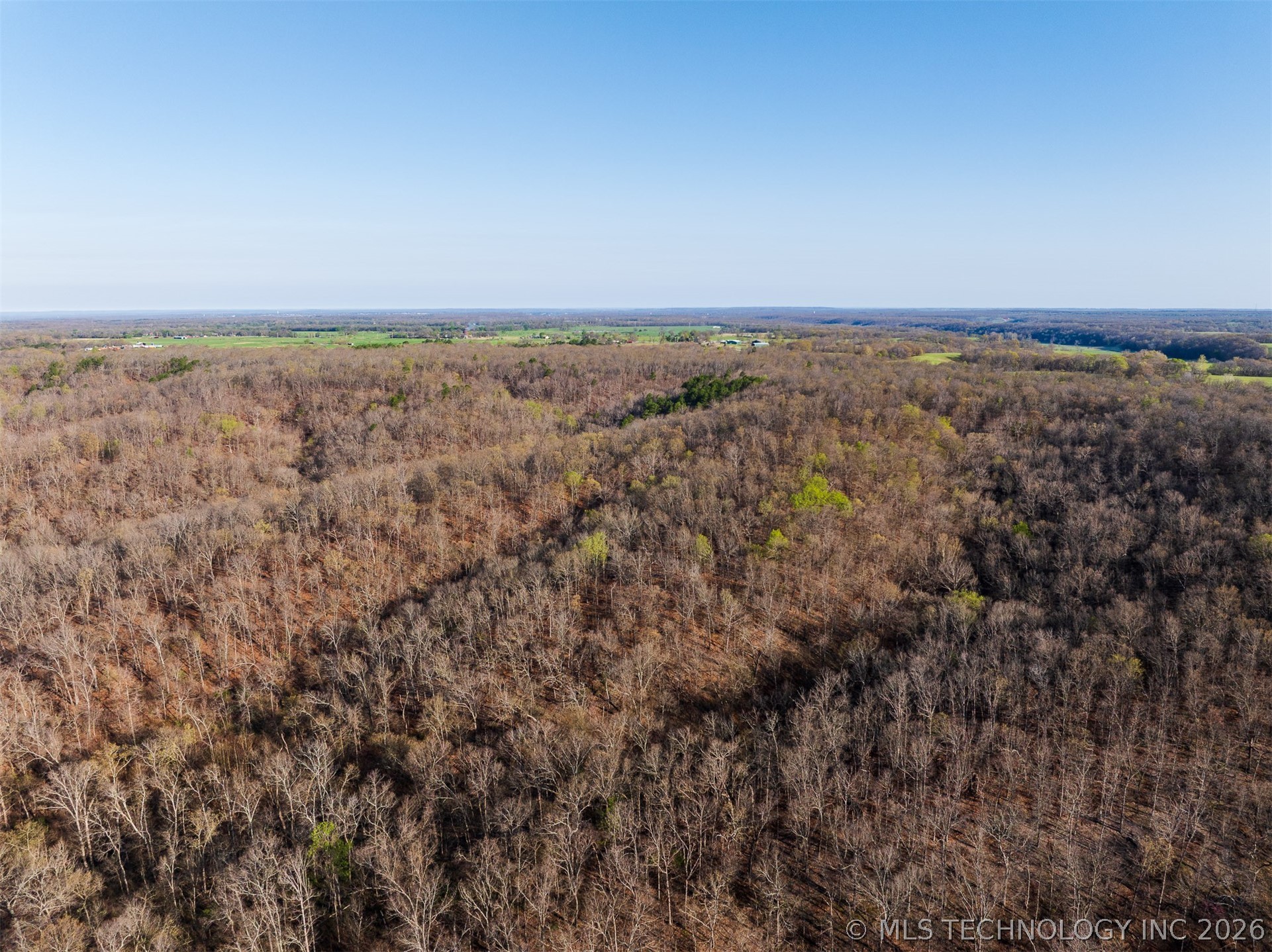 190 Highway 20 Eucha OK 74342