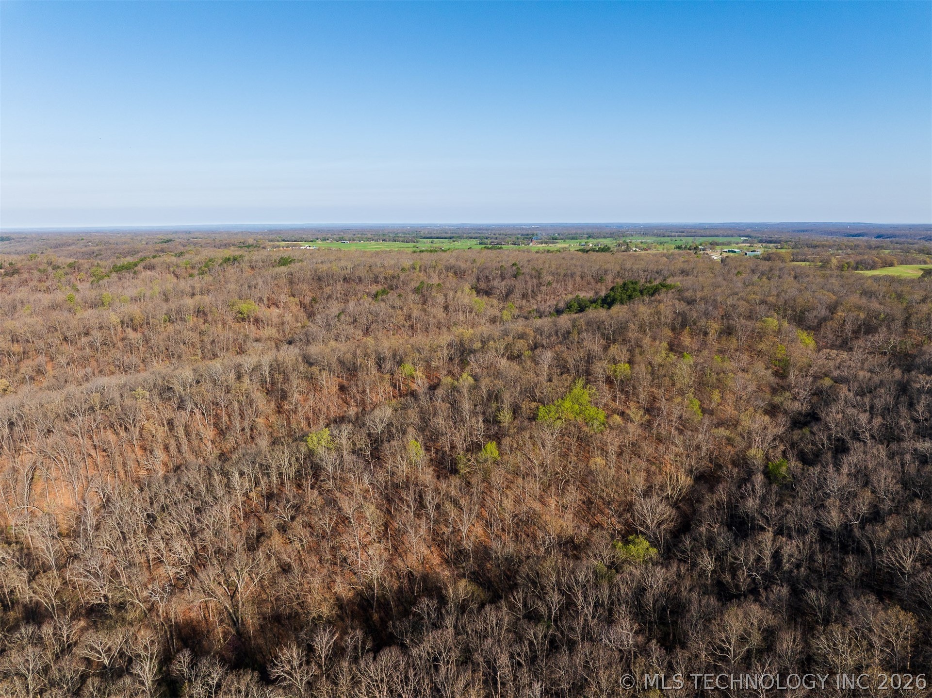 190 Highway 20 Eucha OK 74342