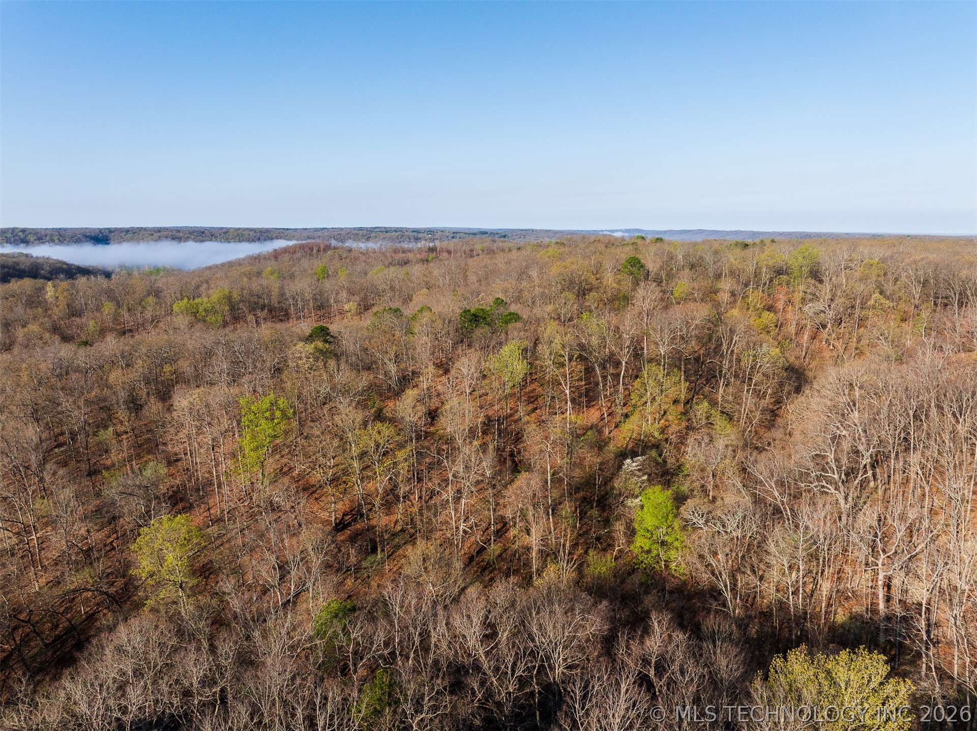 190 Highway 20 Eucha OK 74342