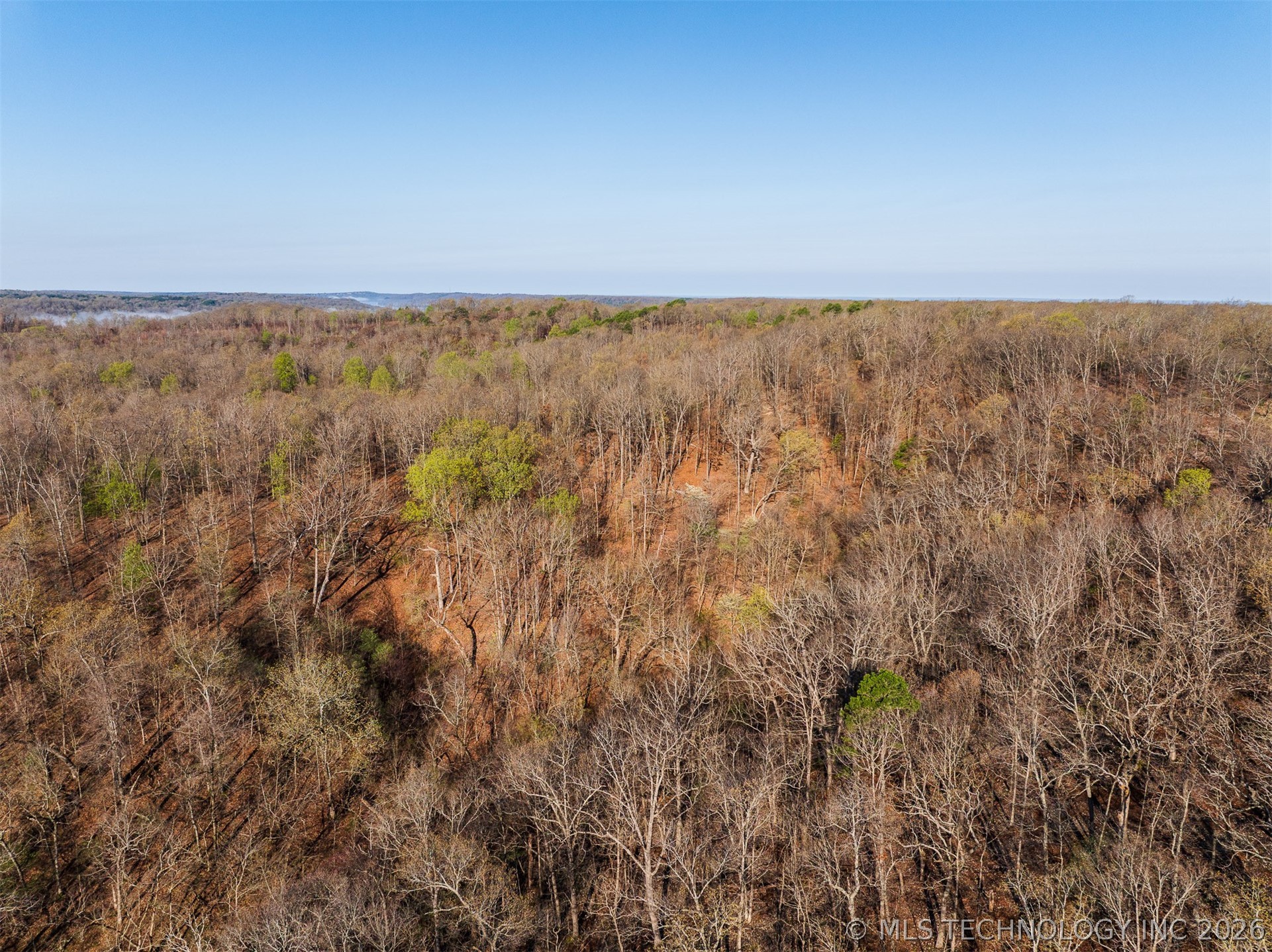 190 Highway 20 Eucha OK 74342