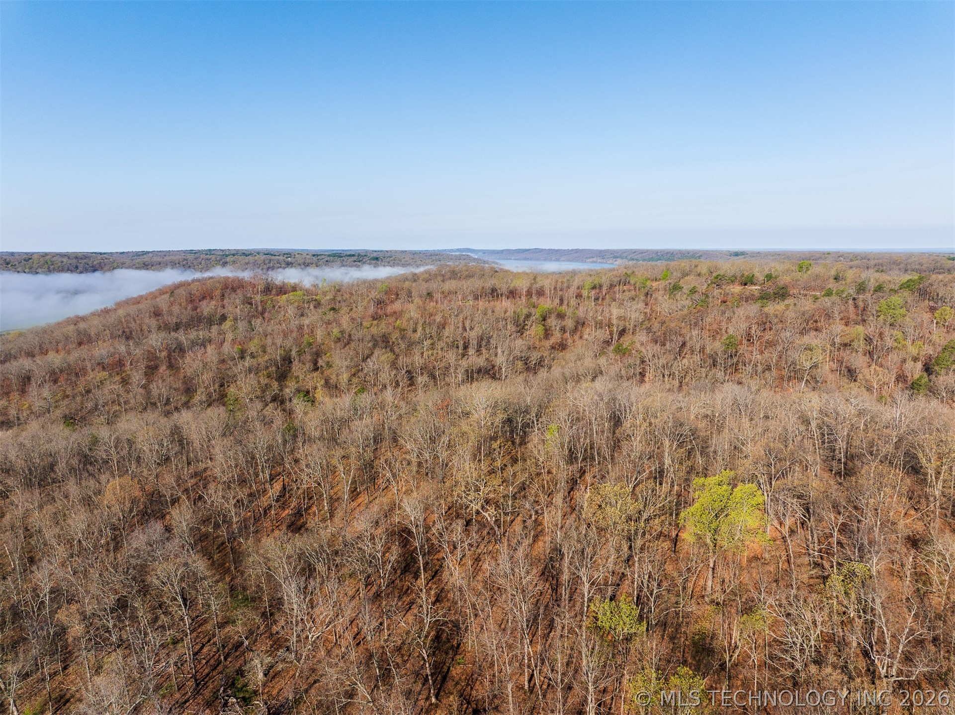 190 Highway 20 Eucha OK 74342