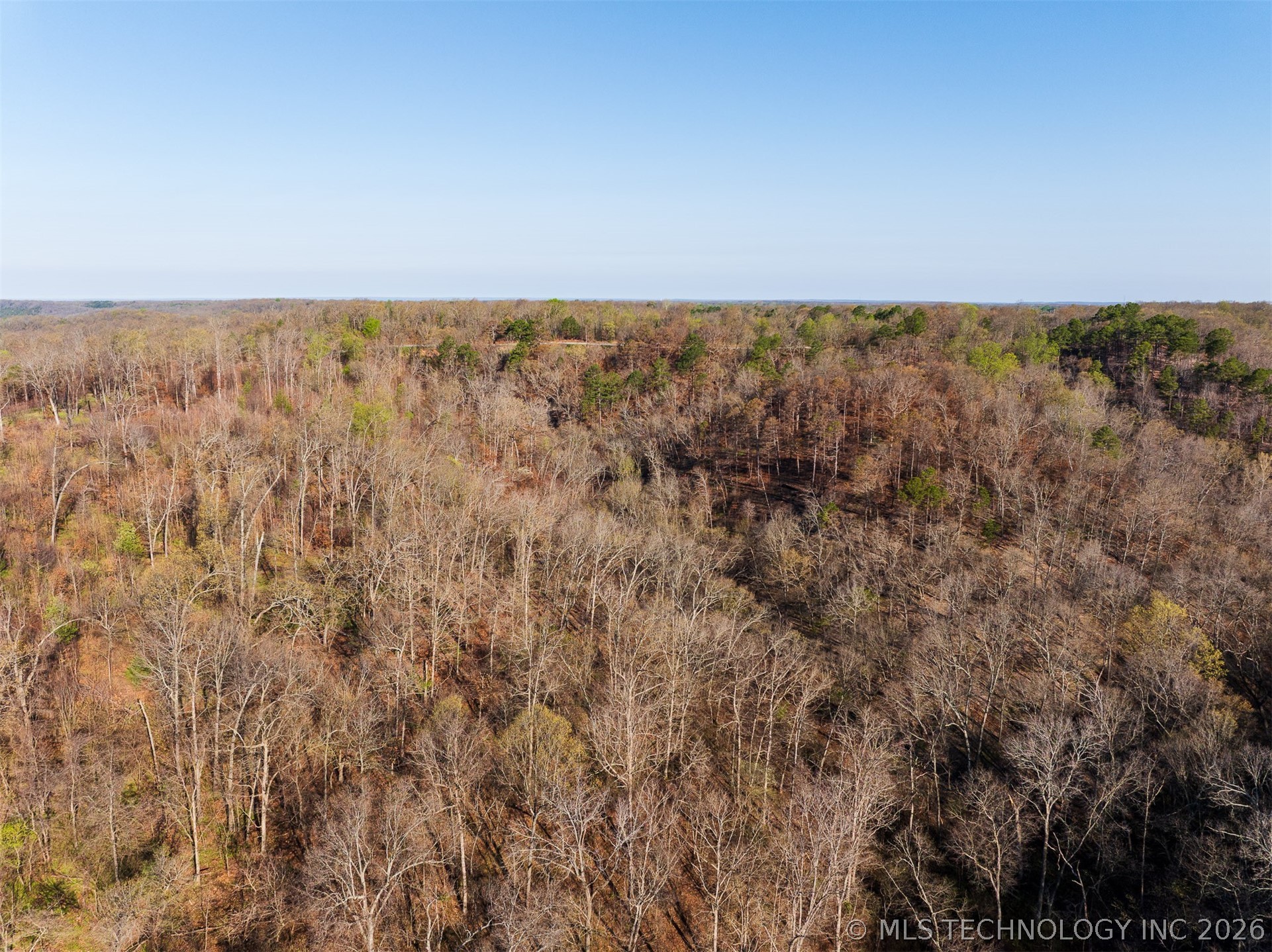 190 Highway 20 Eucha OK 74342