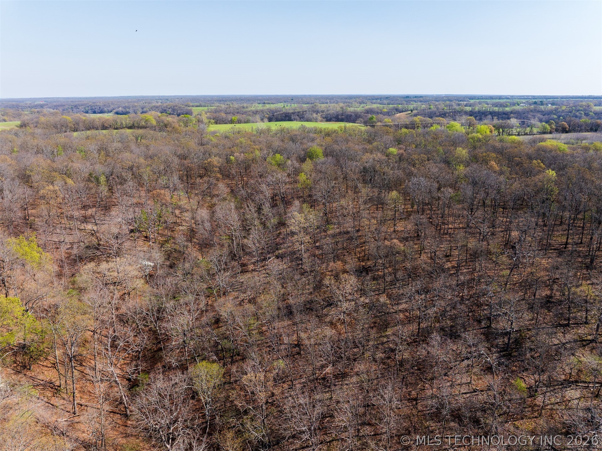 190 Highway 20 Eucha OK 74342