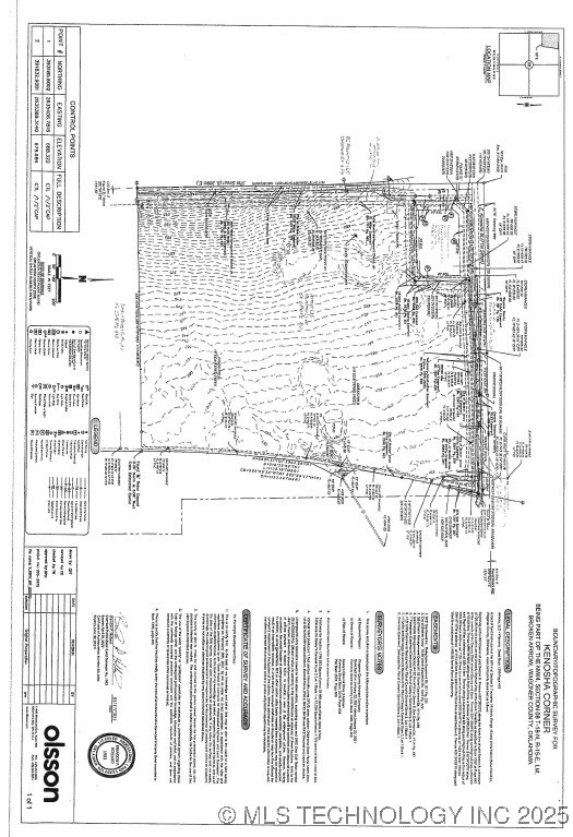 E 71st Street Broken Arrow OK 74014