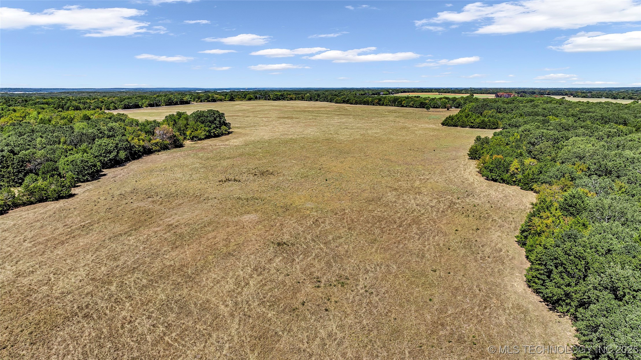 0 Scott Road Marietta OK 73448