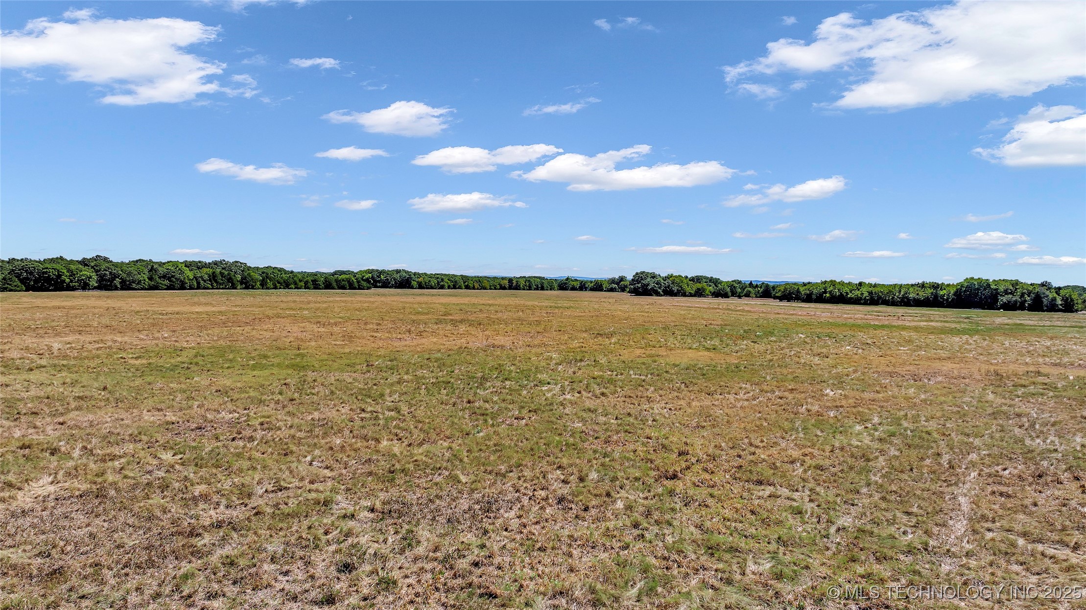 0 Scott Road Marietta OK 73448