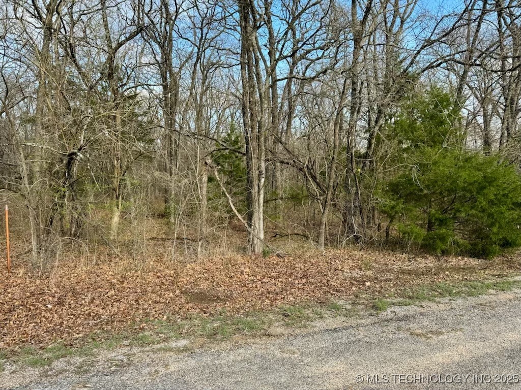 00 Mystic Oak Kingston OK 73439