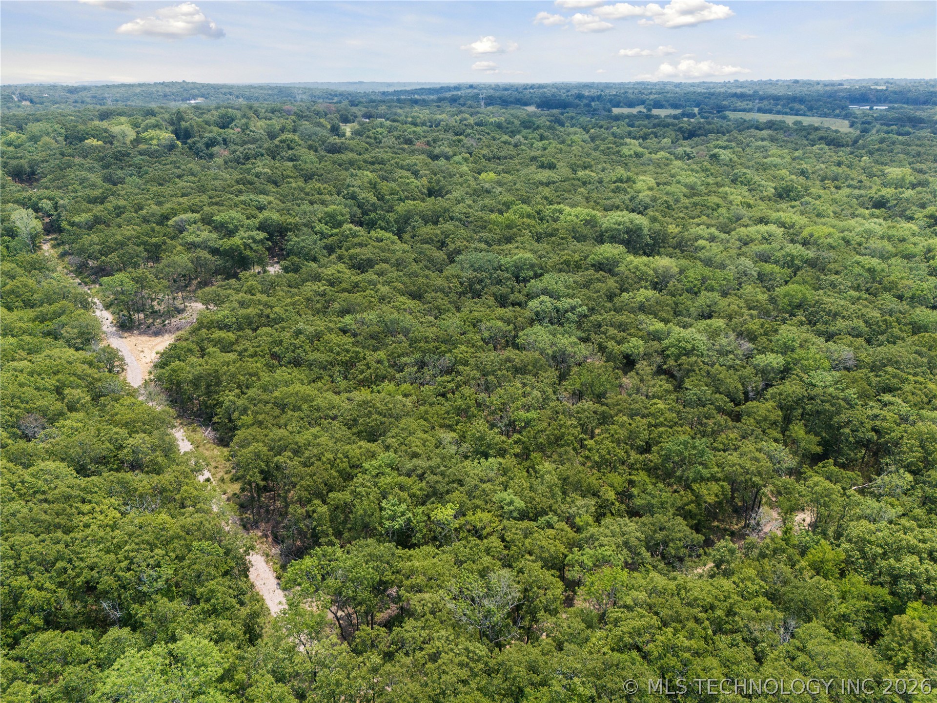 20910 Blackjack Trail Kellyville OK 74039