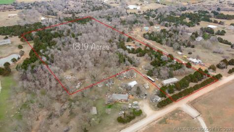 3906 E 80th Stillwater OK 74074