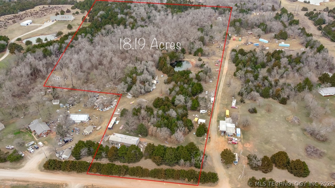 3906 E 80th Stillwater OK 74074