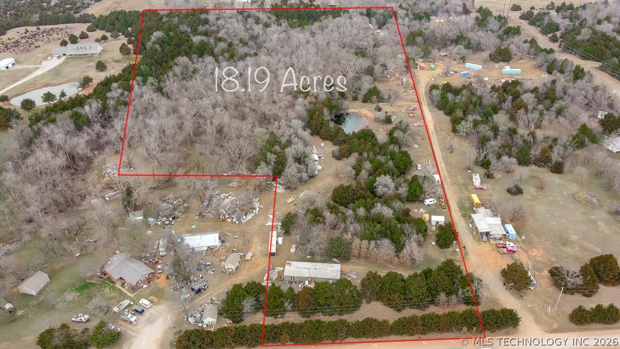 3906 E 80th Stillwater OK 74074