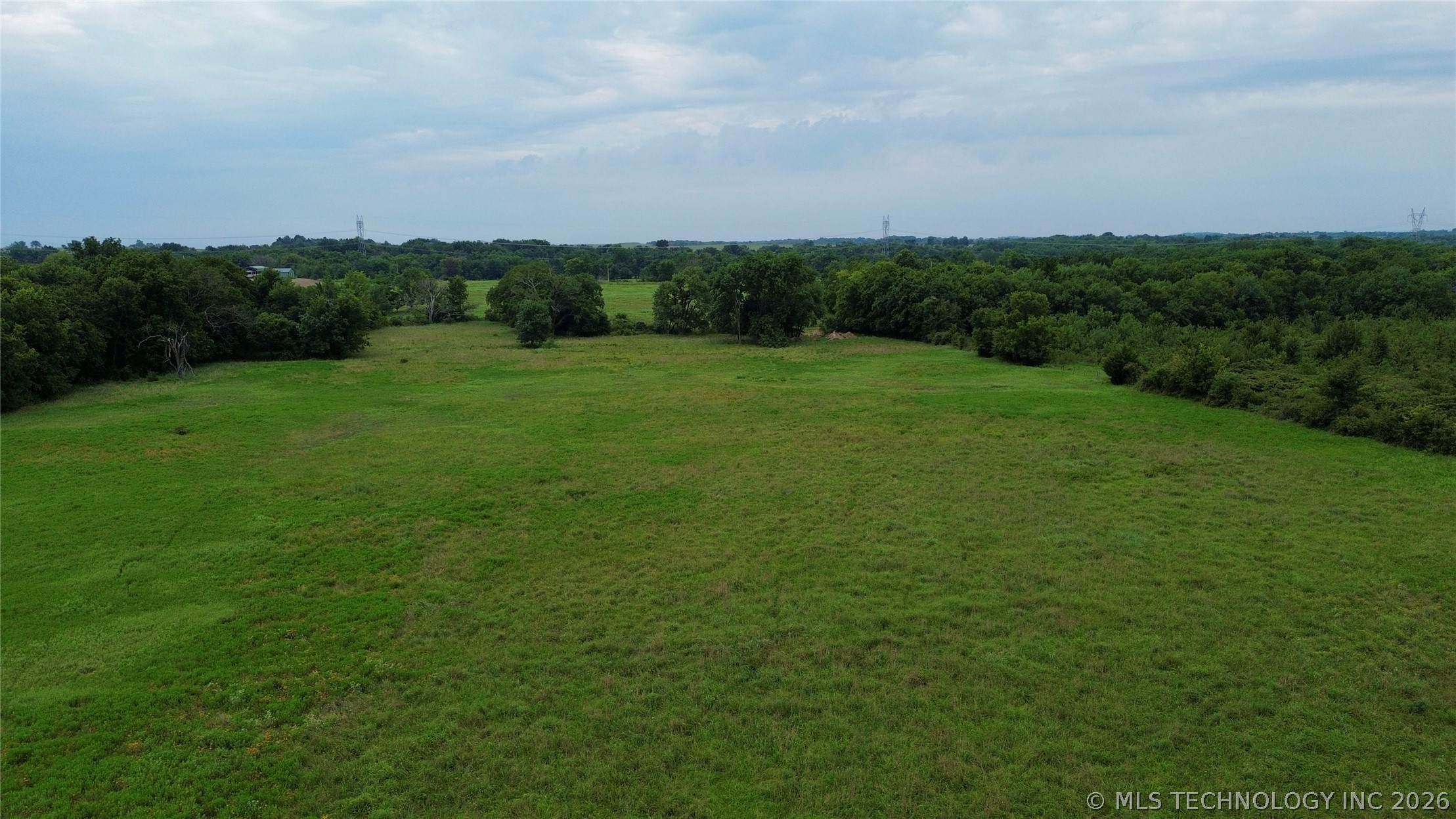 124TH Haskell OK 74436
