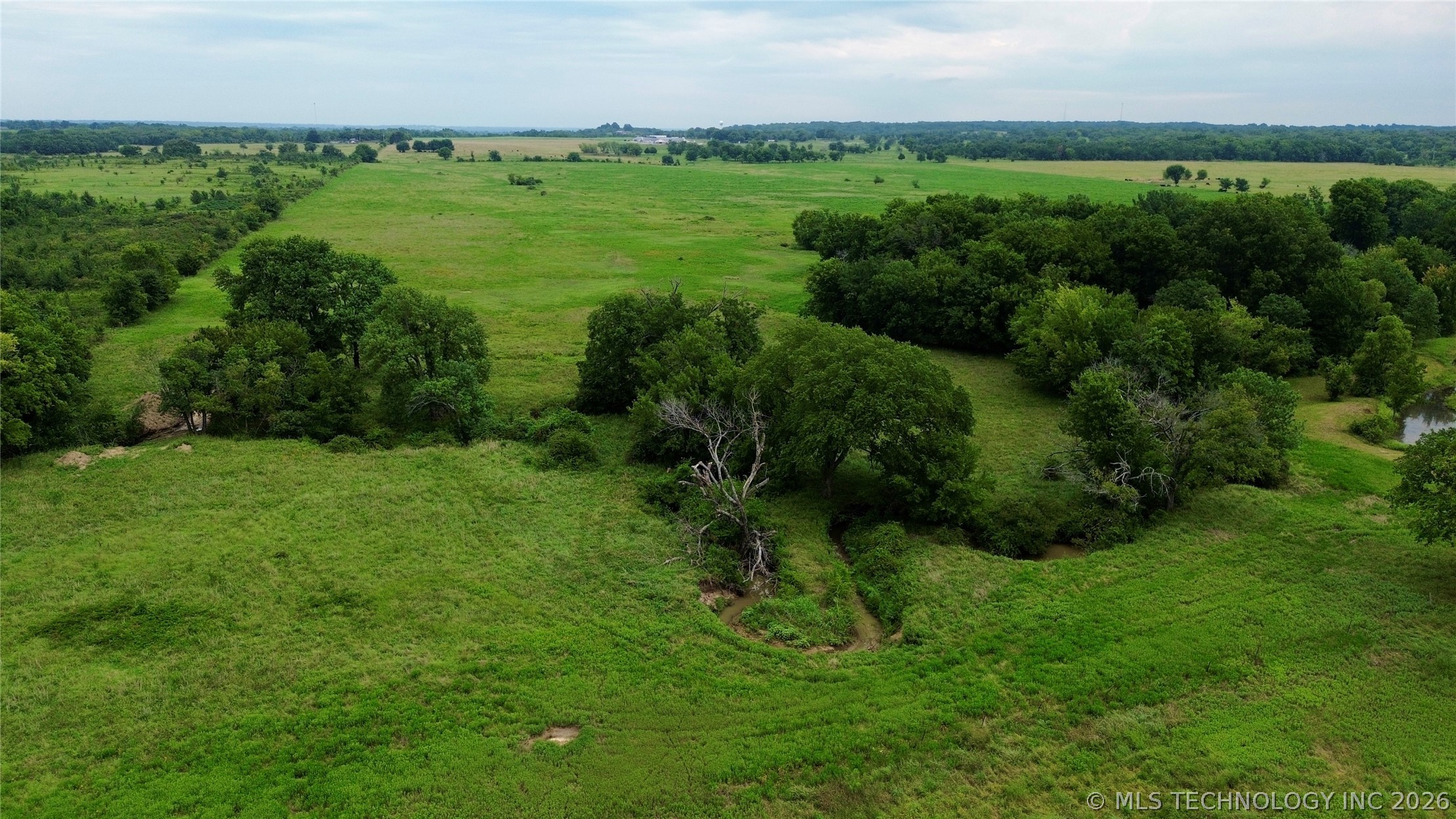 124TH Haskell OK 74436