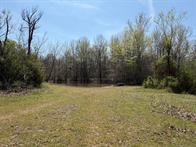 0 E 650 Road Inola OK 74036