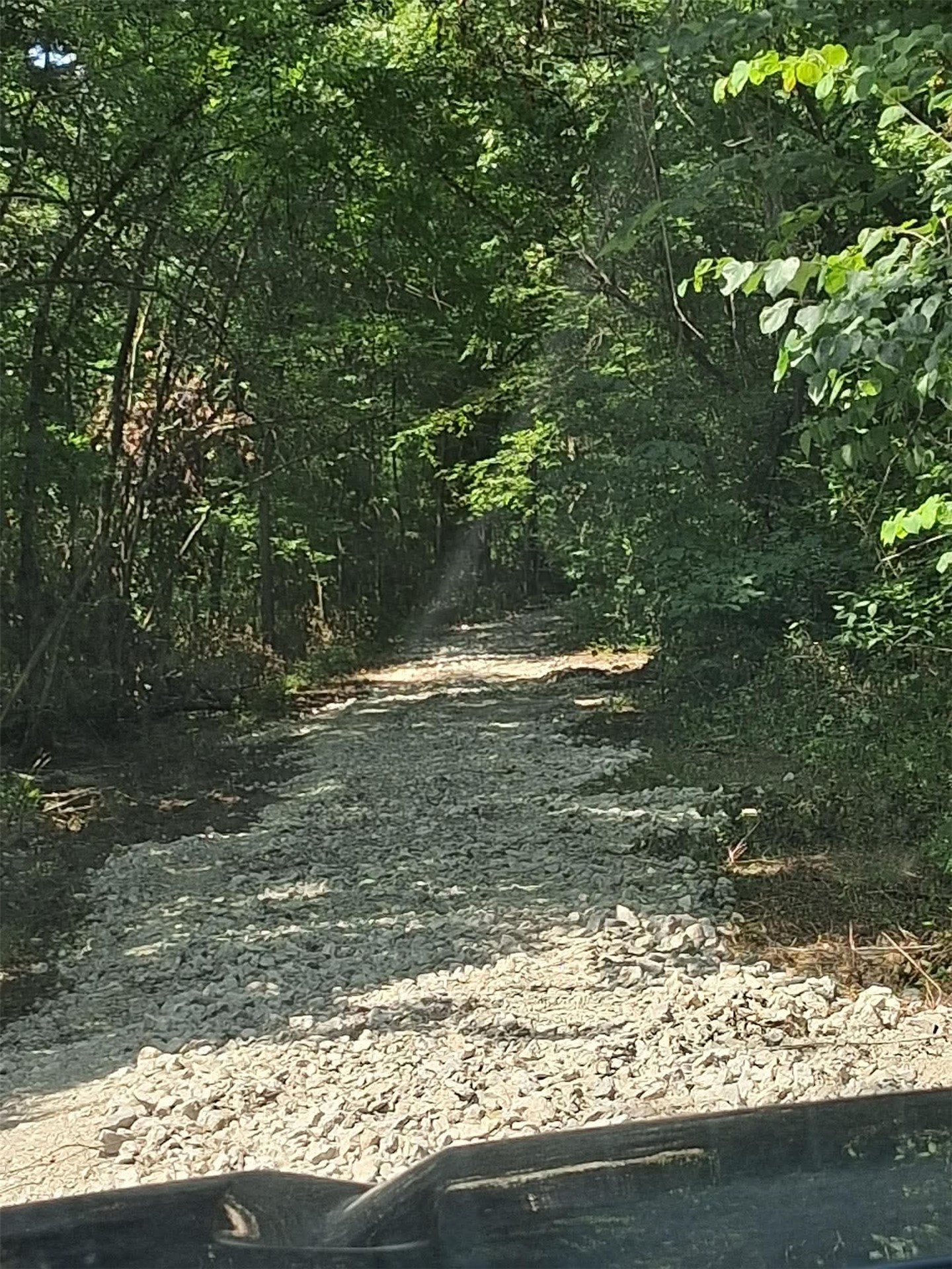 0 E 650 Road Inola OK 74036