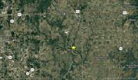 0 E 650 Road Inola OK 74036