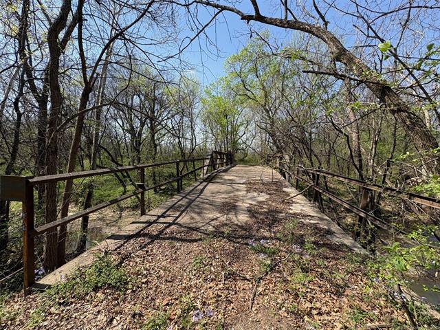 0 E 650 Road Inola OK 74036