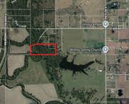 0 E 650 Road Inola OK 74036