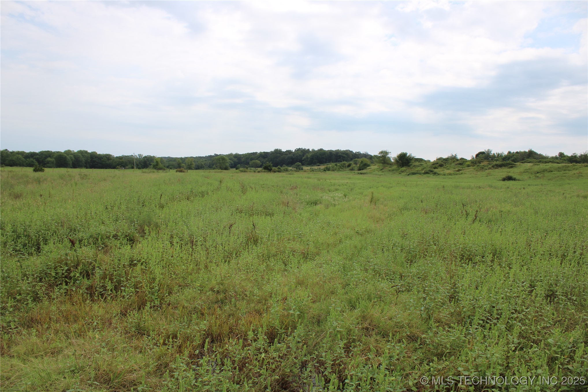 0000 E 320 Road Chelsea OK 74016