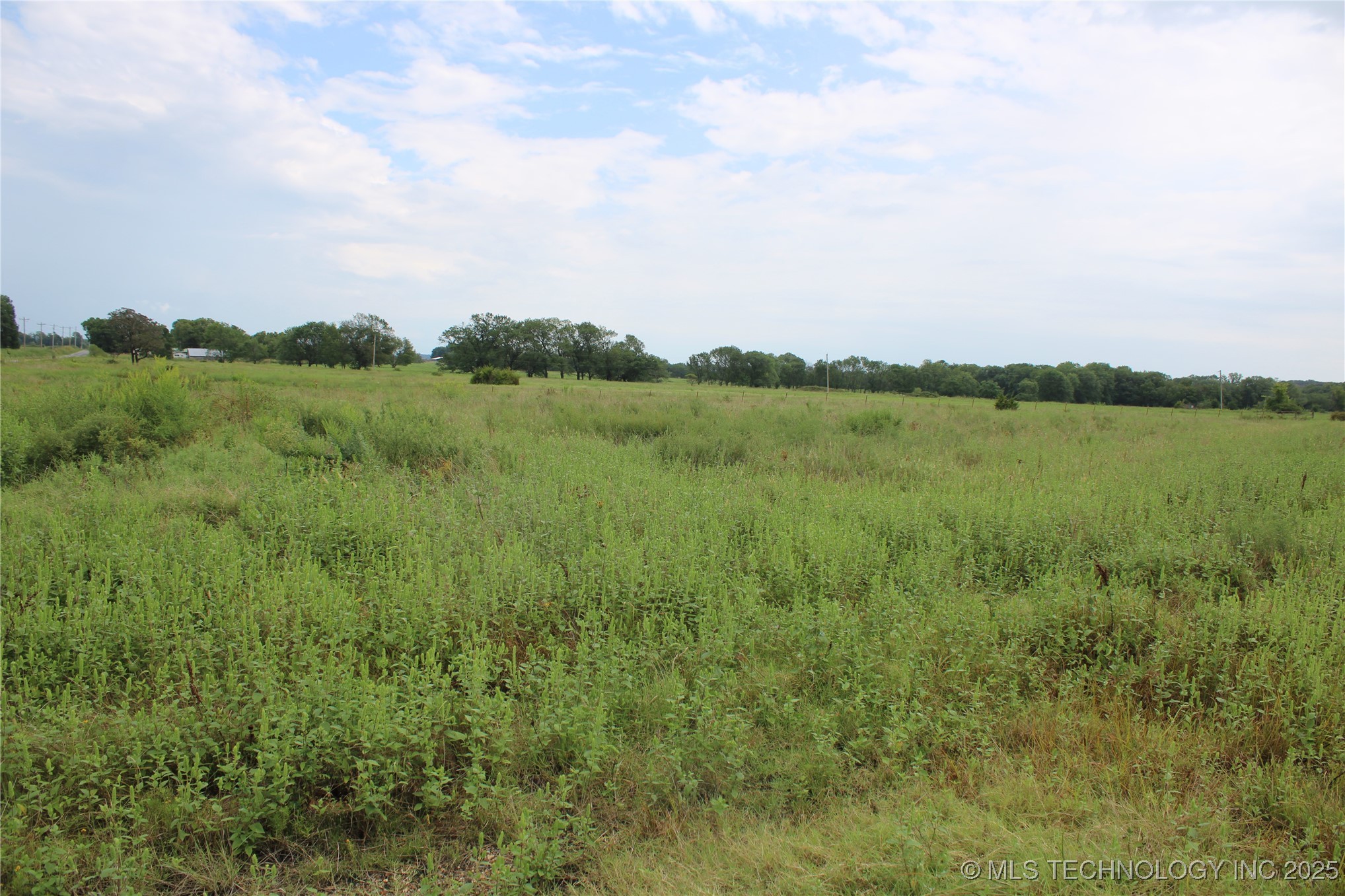 0000 E 320 Road Chelsea OK 74016