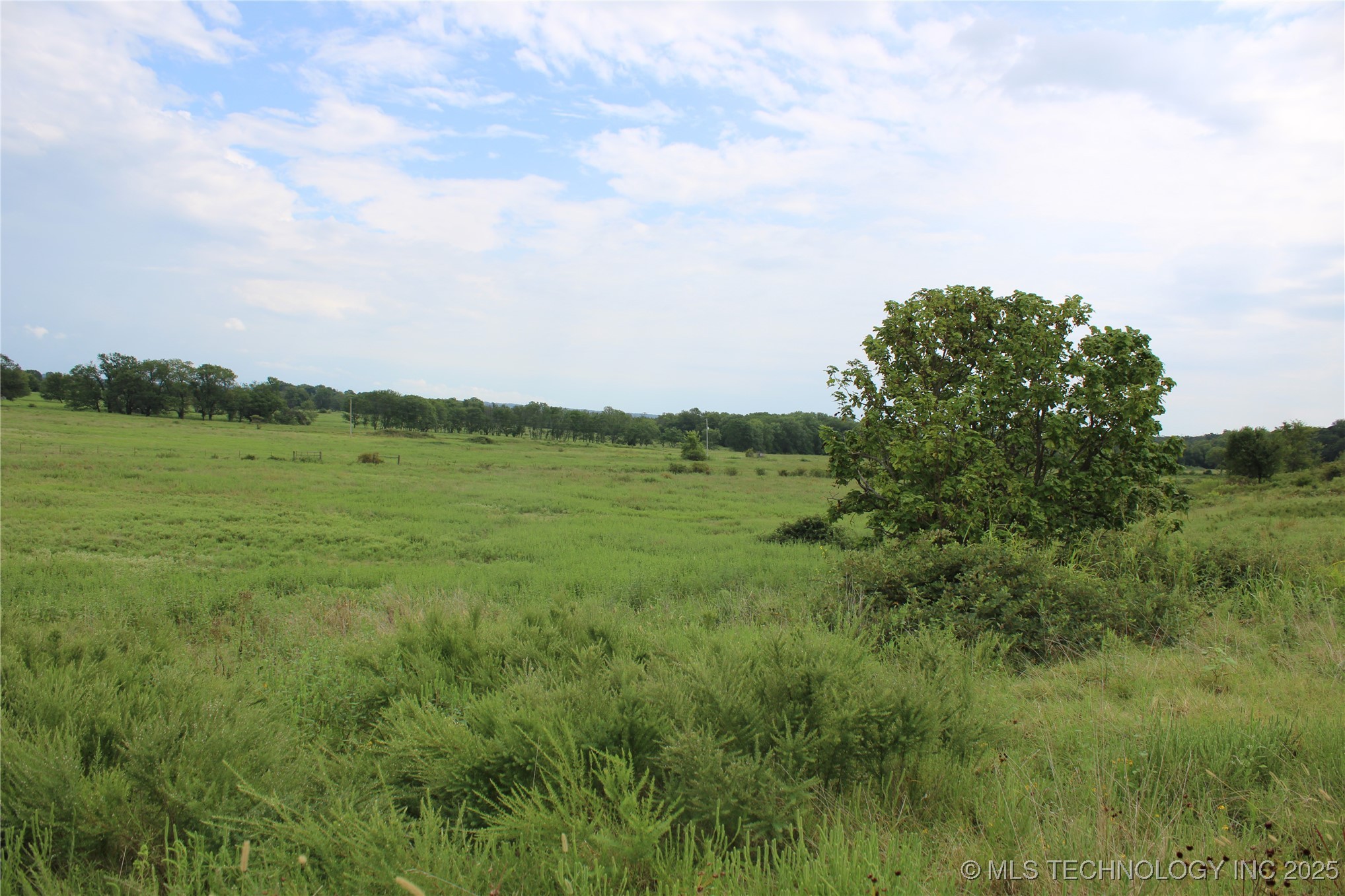 0000 E 320 Road Chelsea OK 74016