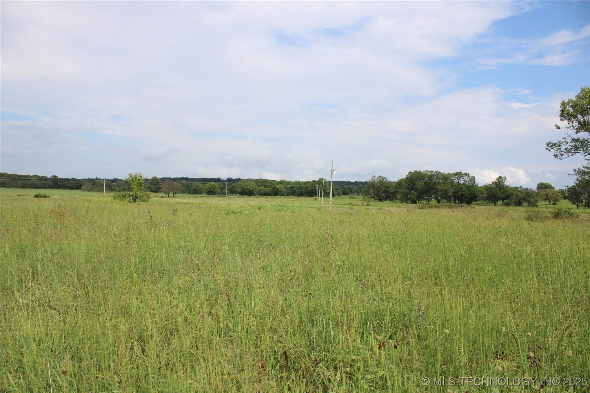 0000 E 320 Road Chelsea OK 74016
