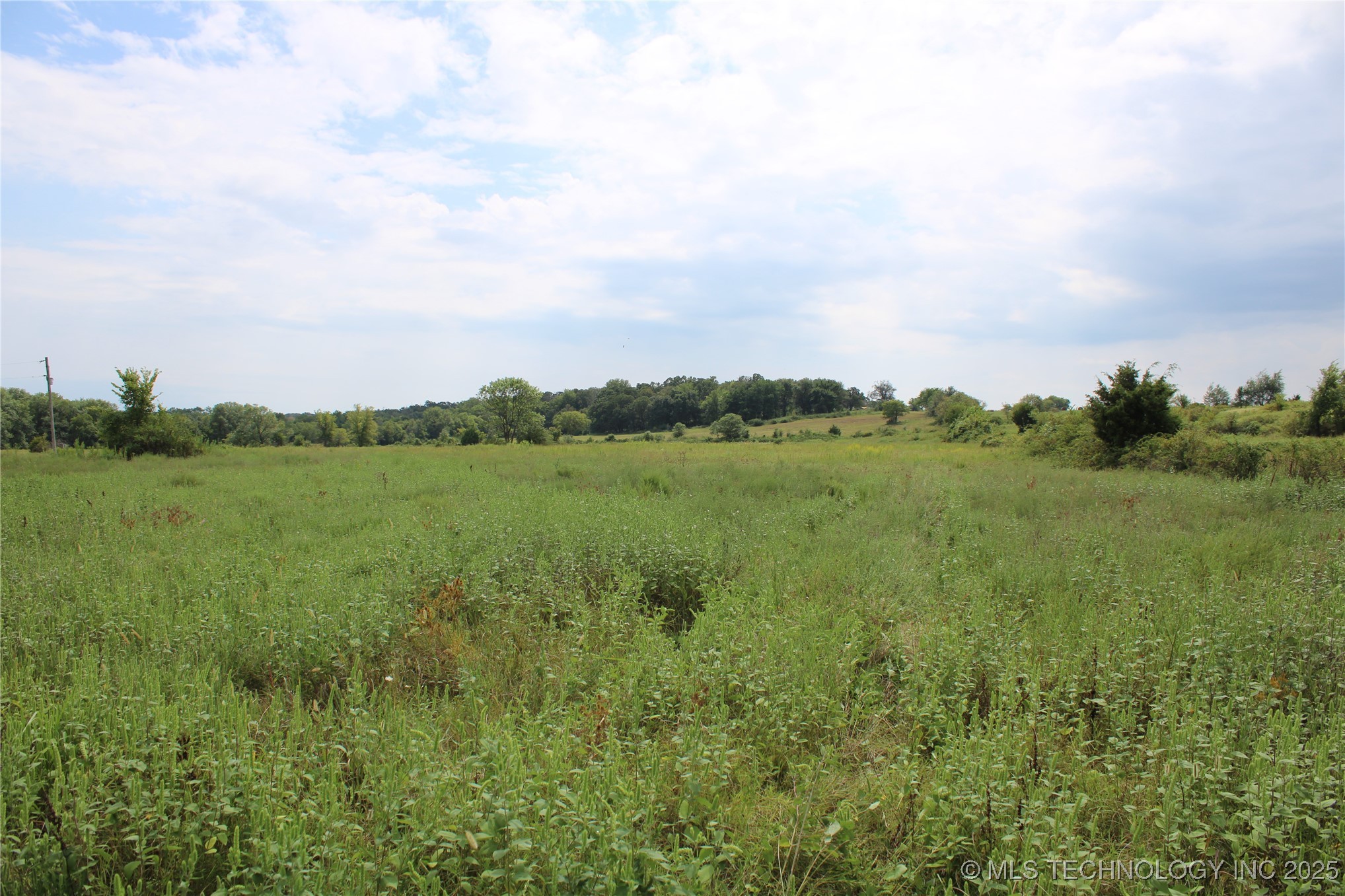 0000 E 320 Road Chelsea OK 74016