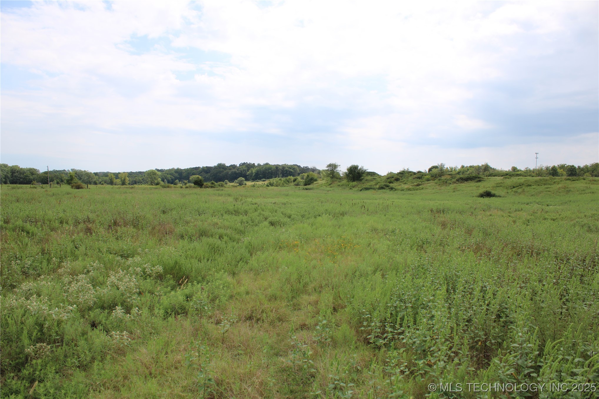 0000 E 320 Road Chelsea OK 74016