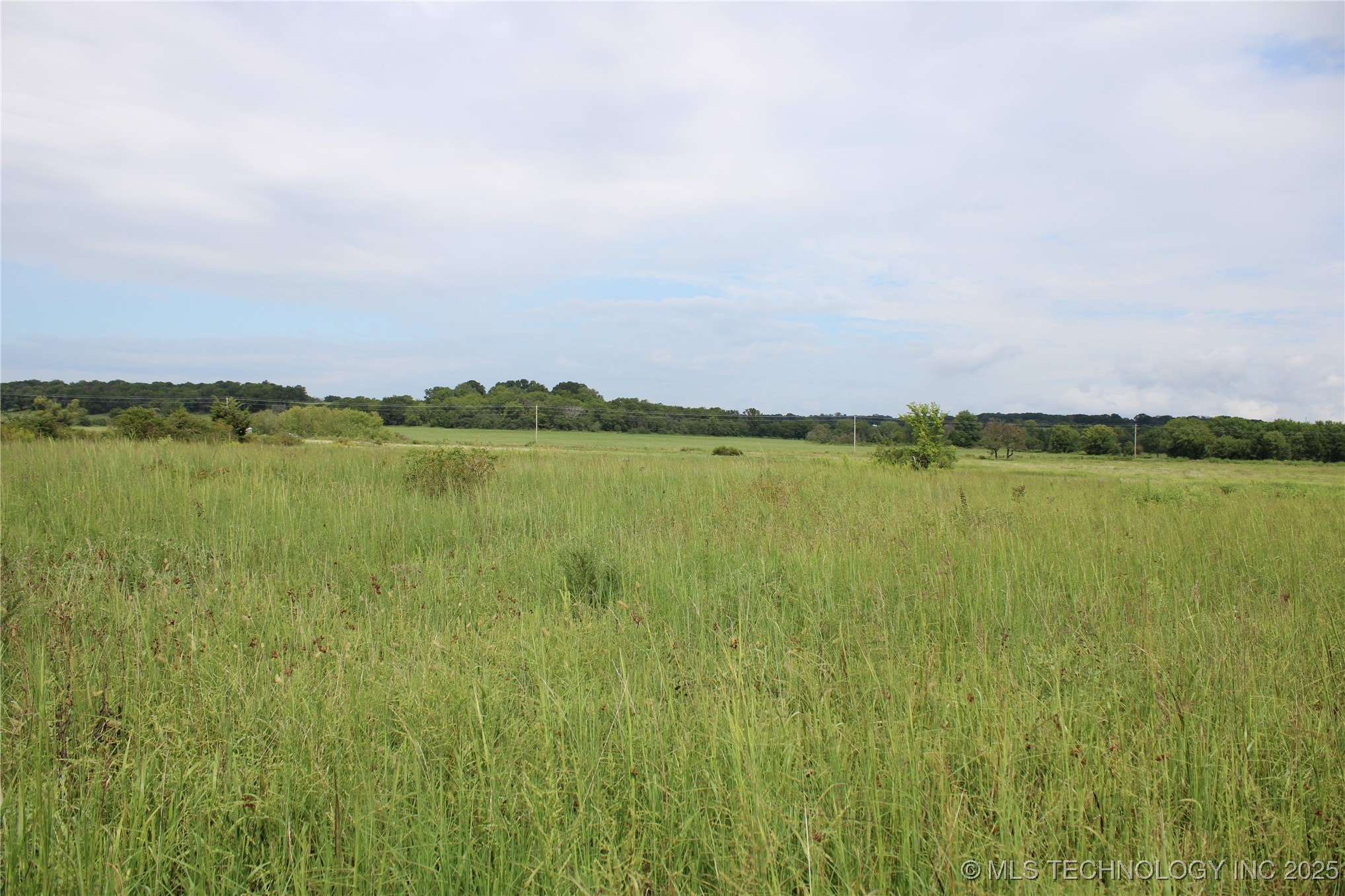0000 E 320 Road Chelsea OK 74016