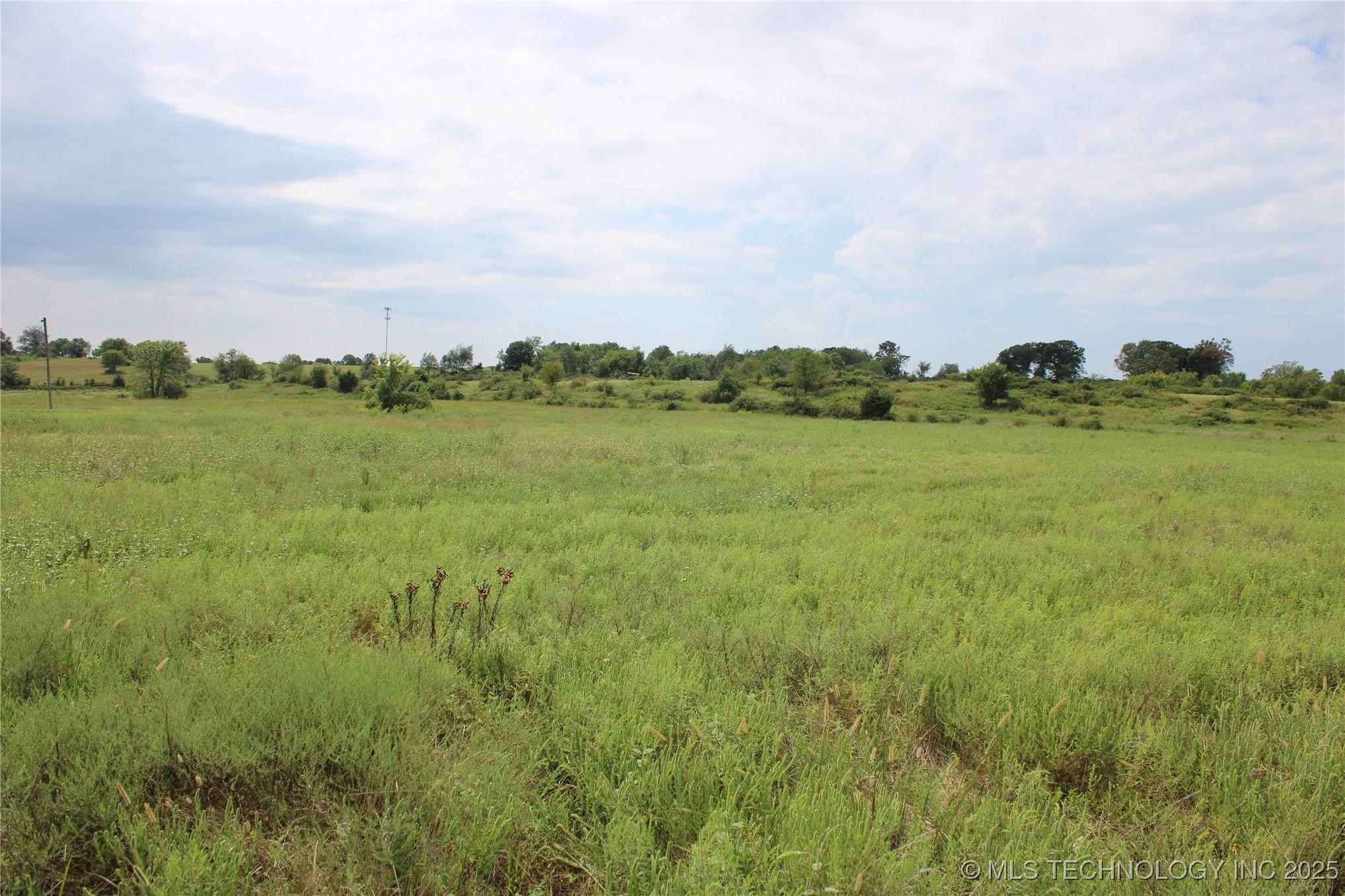 0000 E 320 Road Chelsea OK 74016