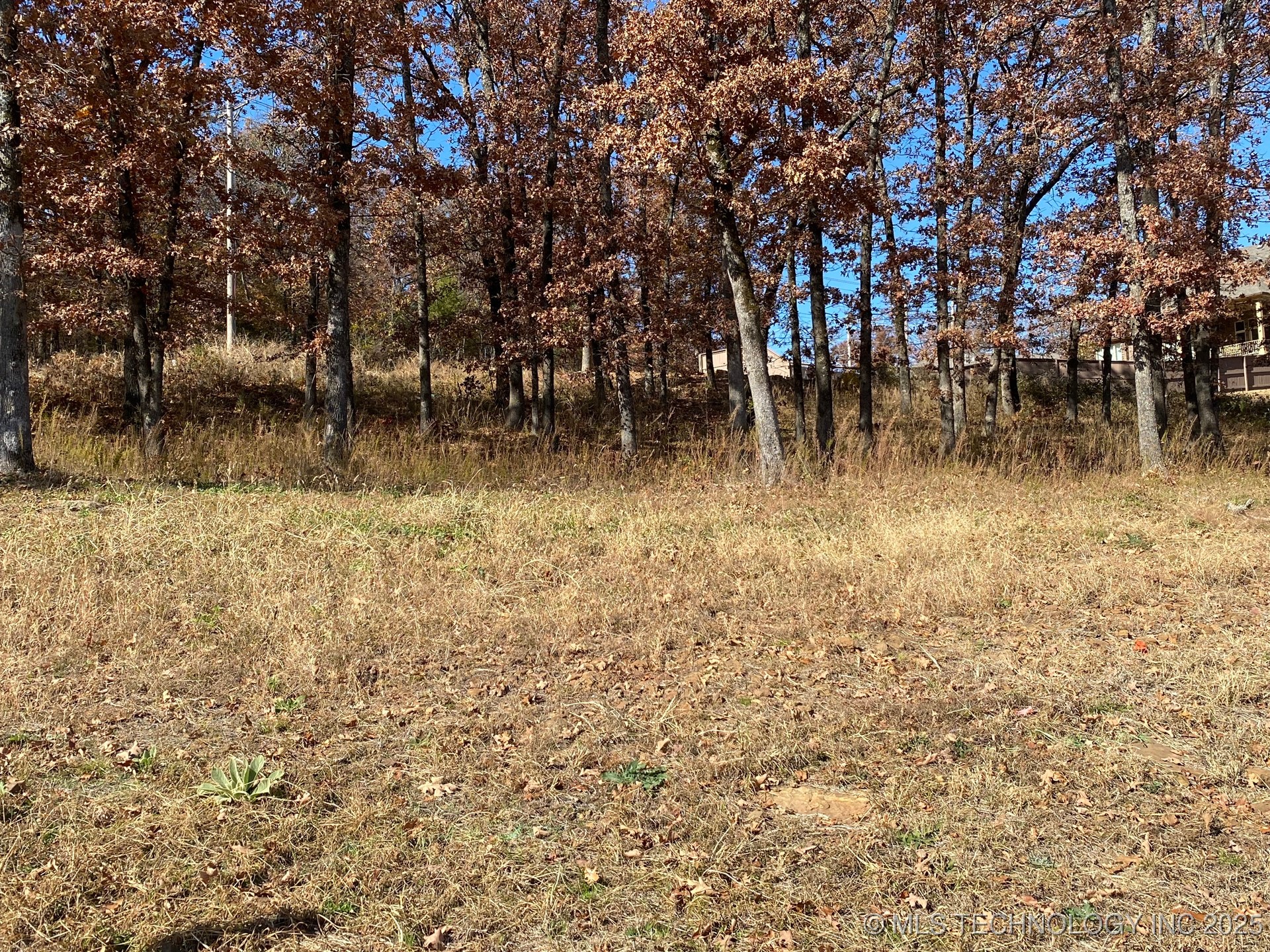 668 Woodlands Drive Tahlequah OK 74464