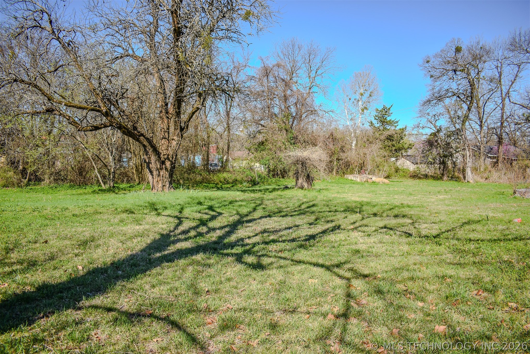 403 N Broadway Street Hugo OK 74743