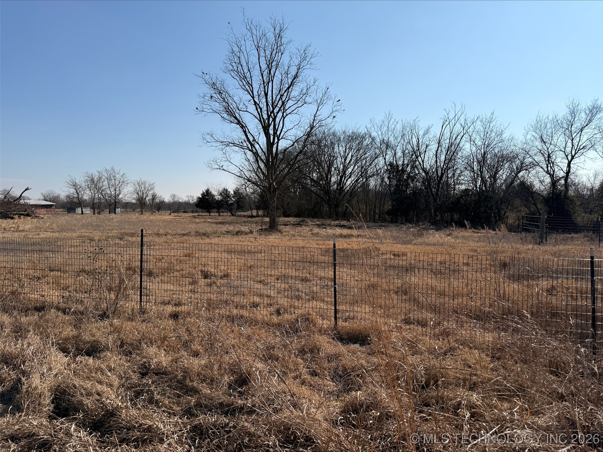 280 Boulevard Boulevard Inola OK 74036