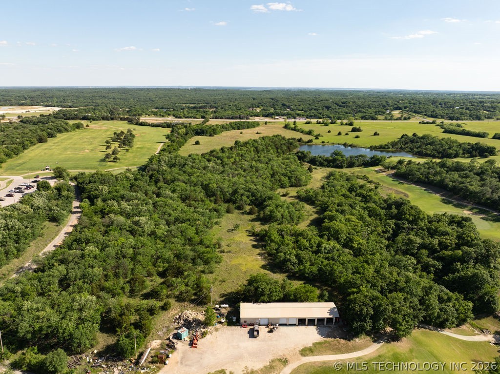 Highway 70 Kingston OK 73439