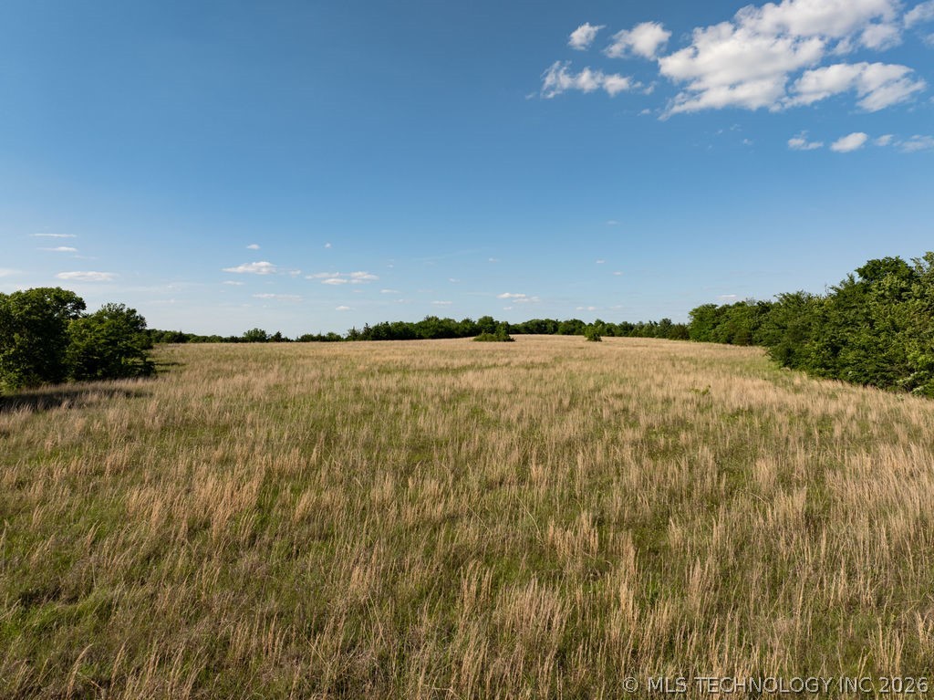 Highway 70 Kingston OK 73439