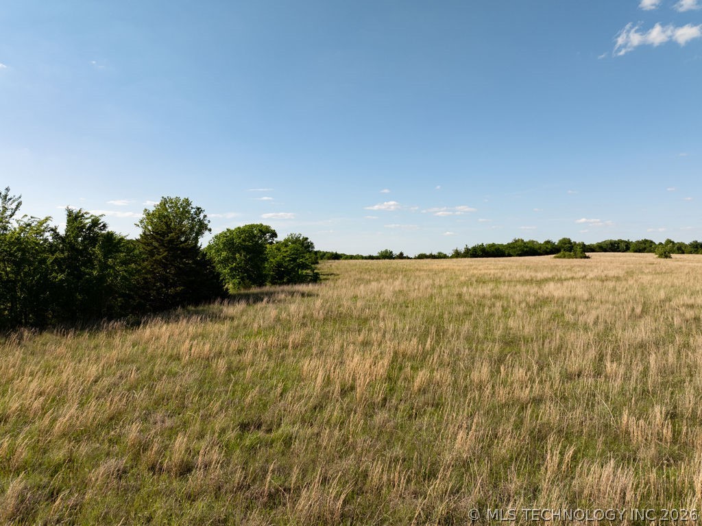 Highway 70 Kingston OK 73439