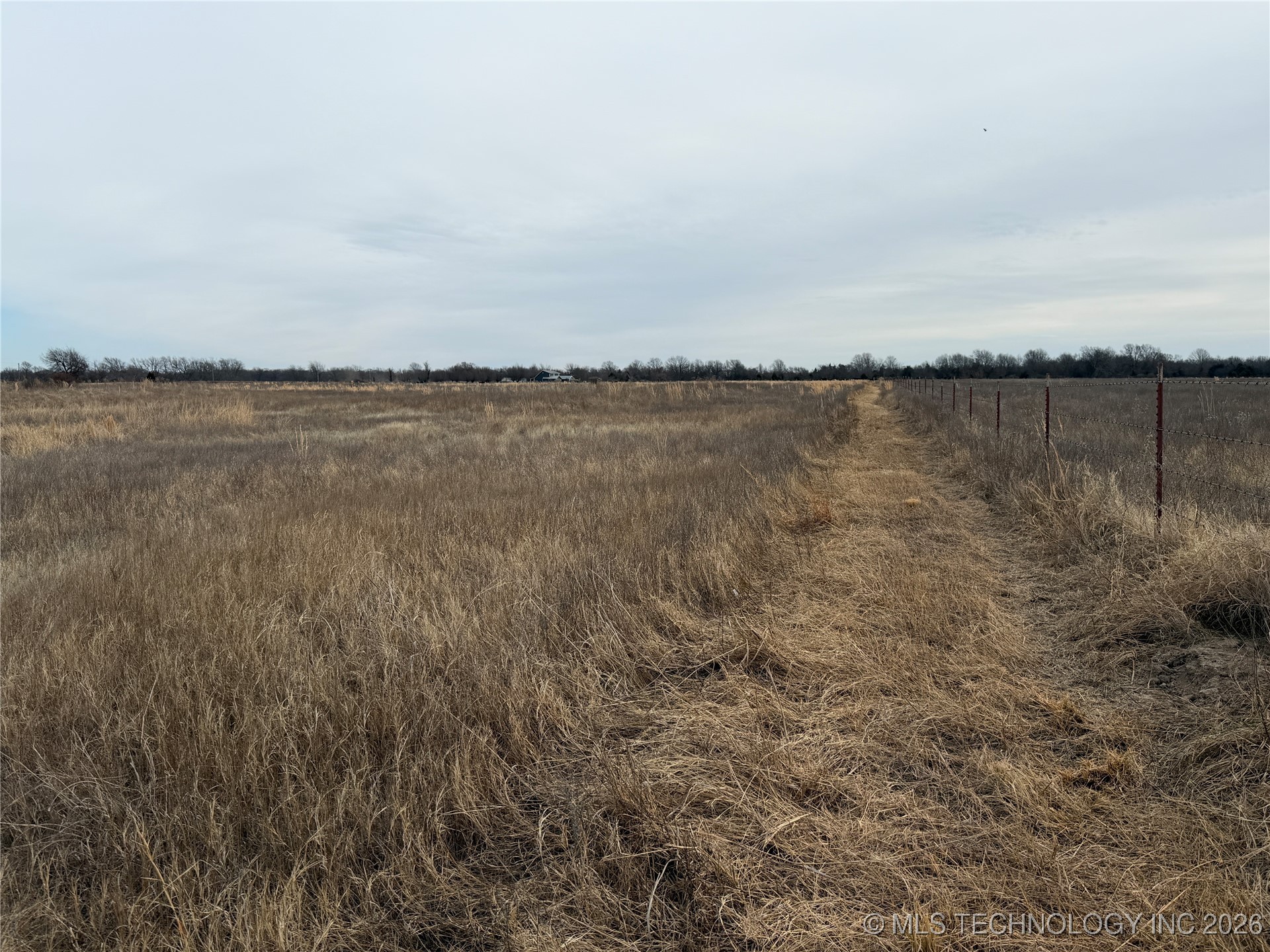 64 3745 Stidham OK 74432