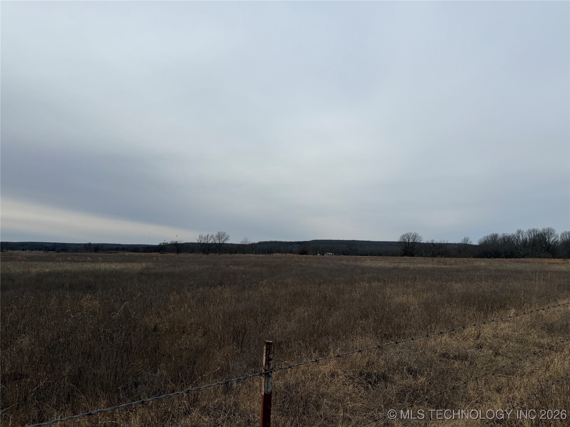 64 3745 Stidham OK 74432