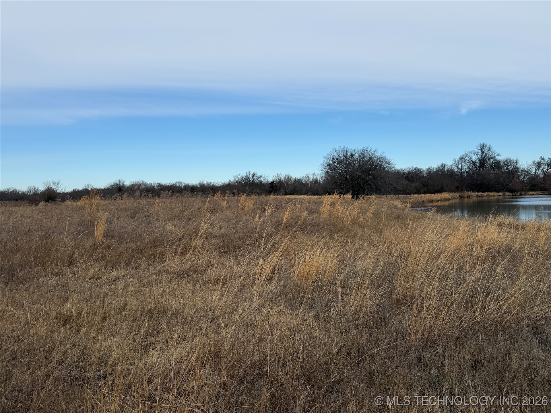 64 3745 Stidham OK 74432