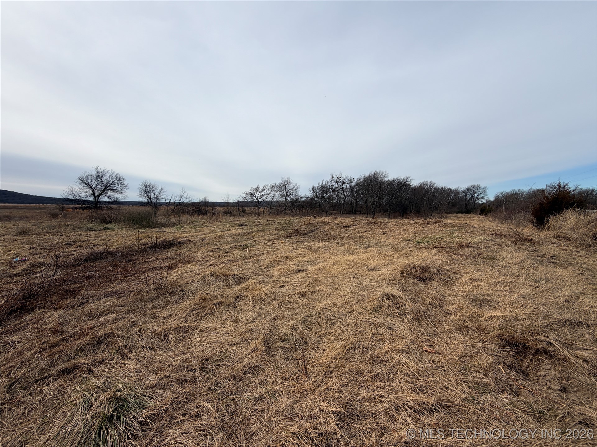 64 3745 Stidham OK 74432