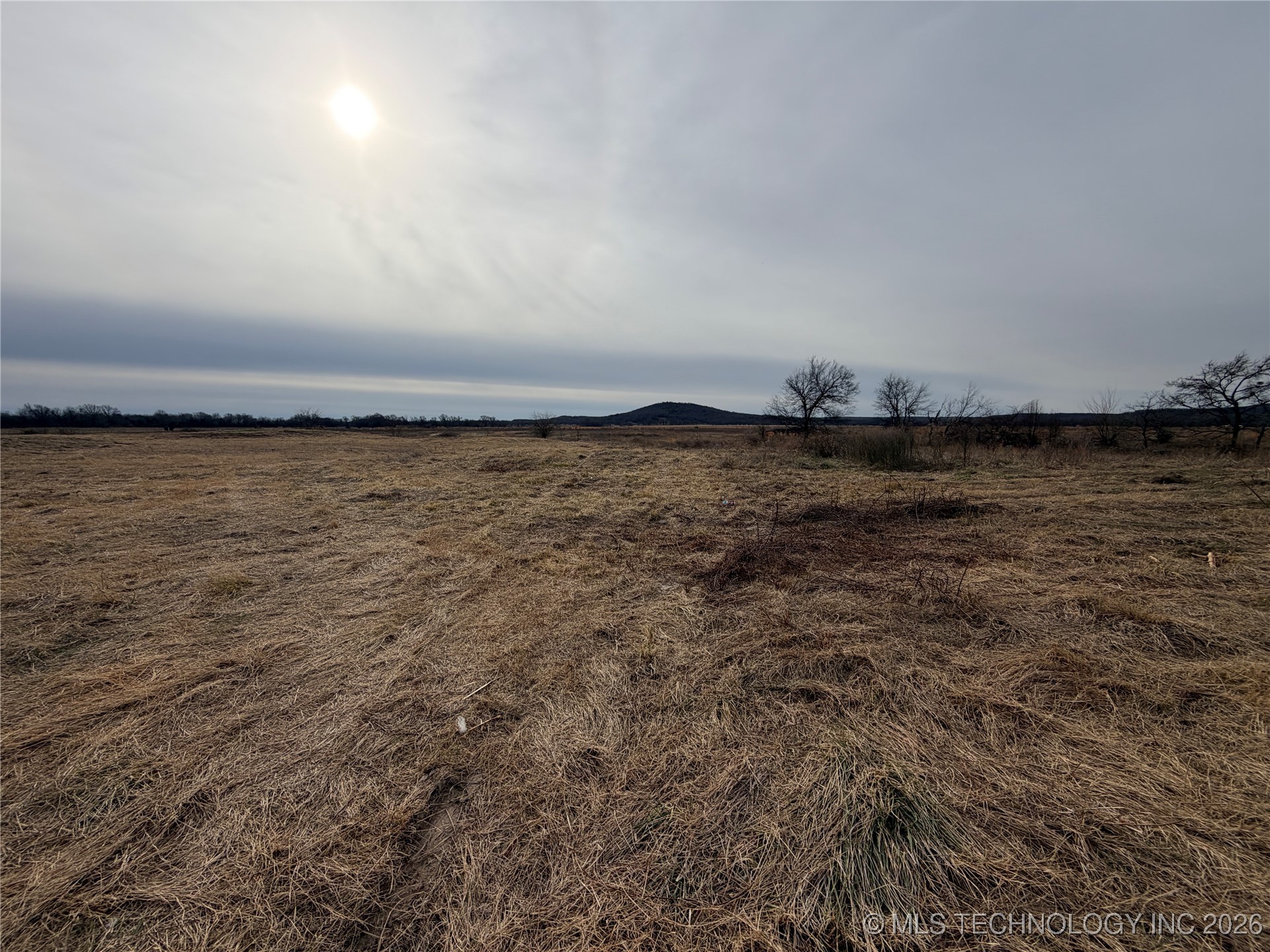 64 3745 Stidham OK 74432