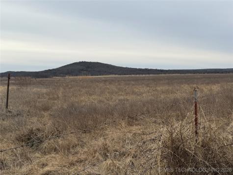 64 3745 Stidham OK 74432