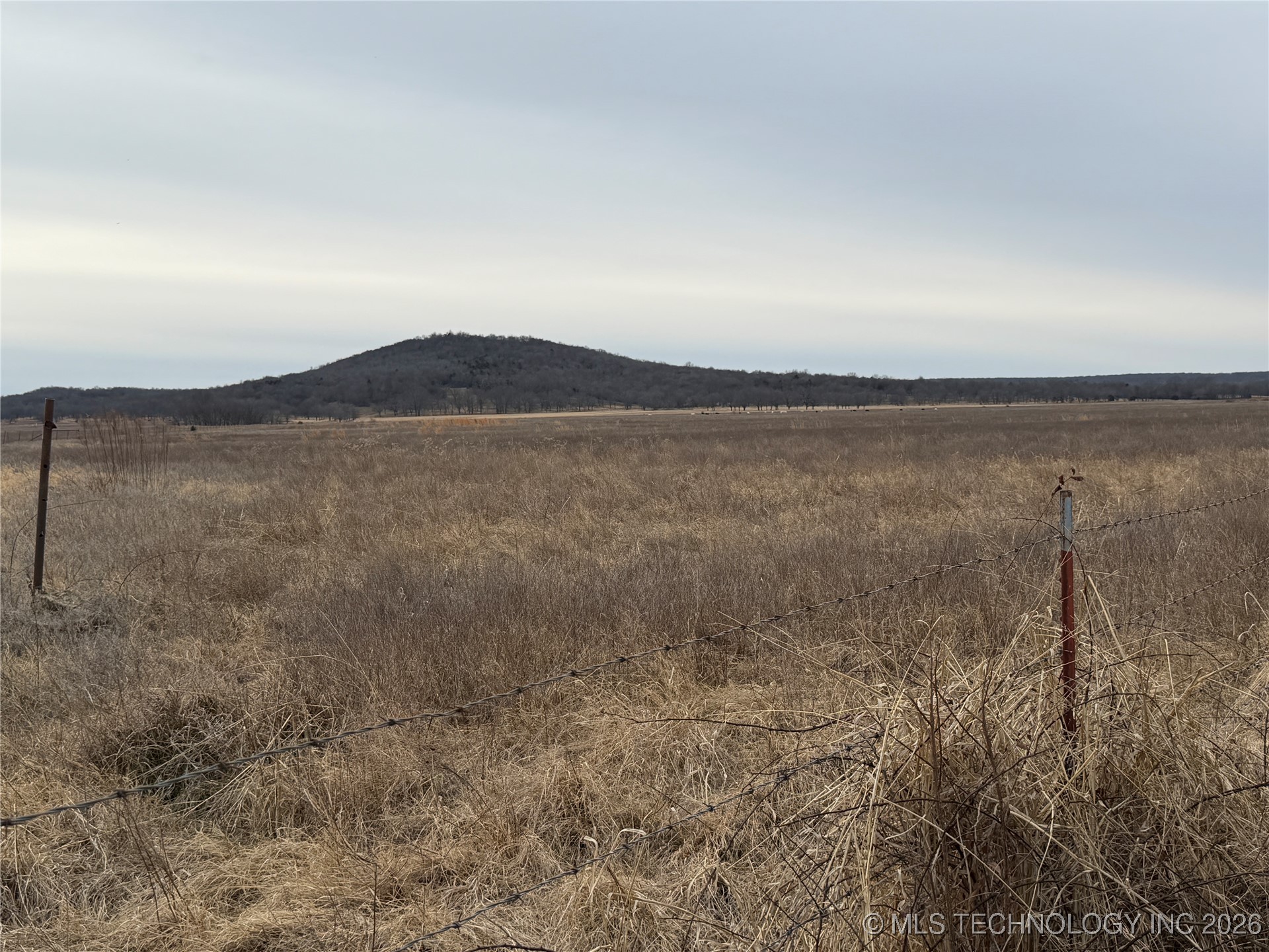 64 3745 Stidham OK 74432
