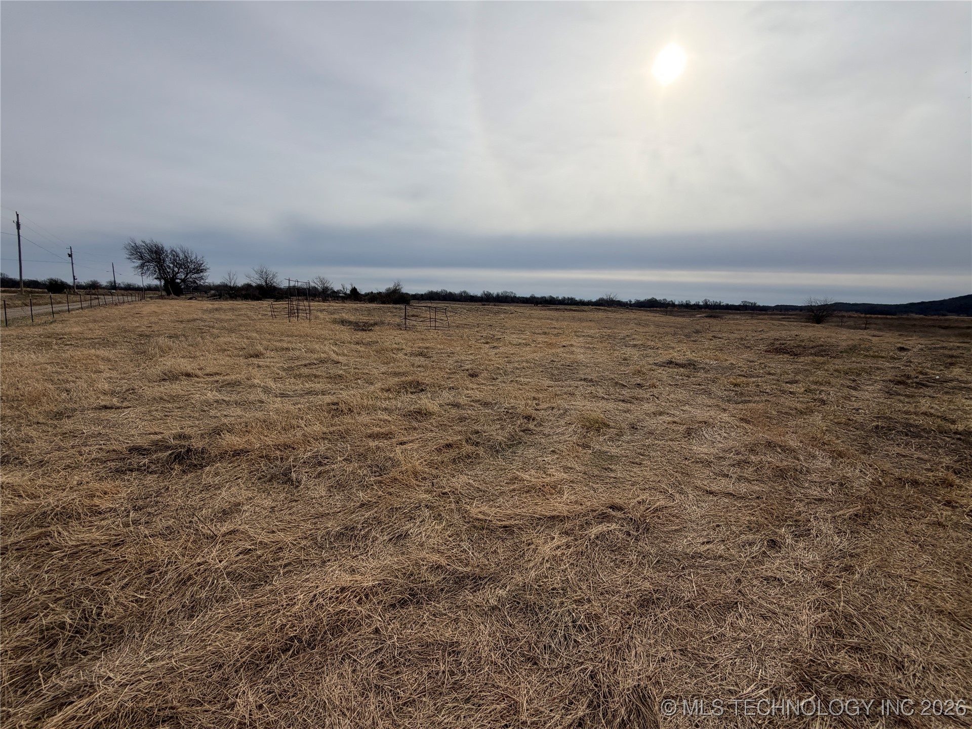 64 3745 Stidham OK 74432
