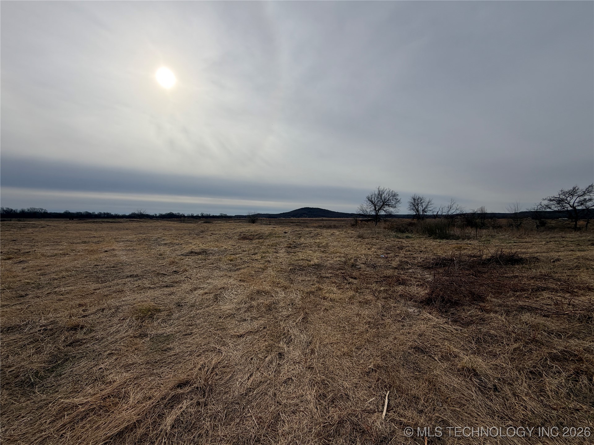 64 3745 Stidham OK 74432