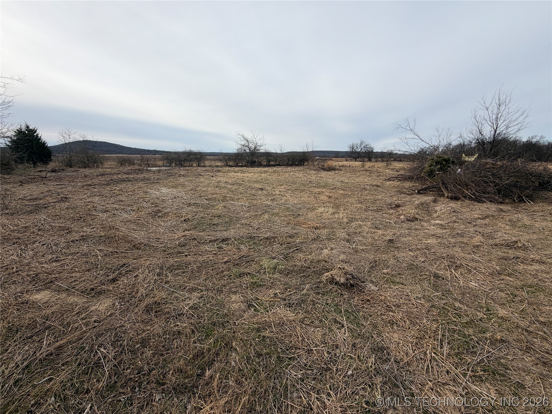 64 3745 Stidham OK 74432