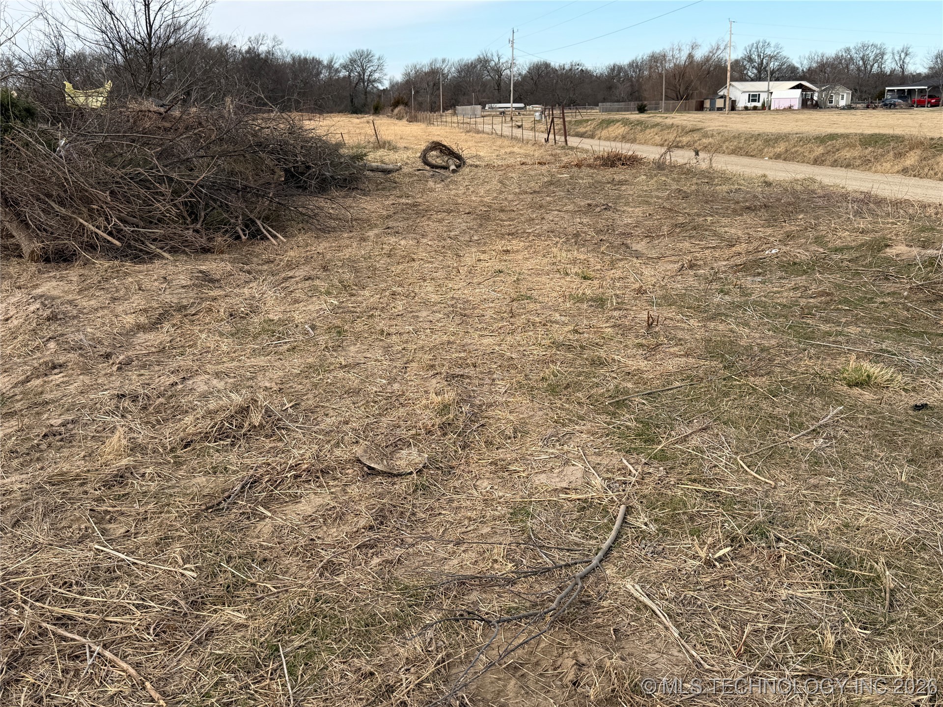 64 3745 Stidham OK 74432