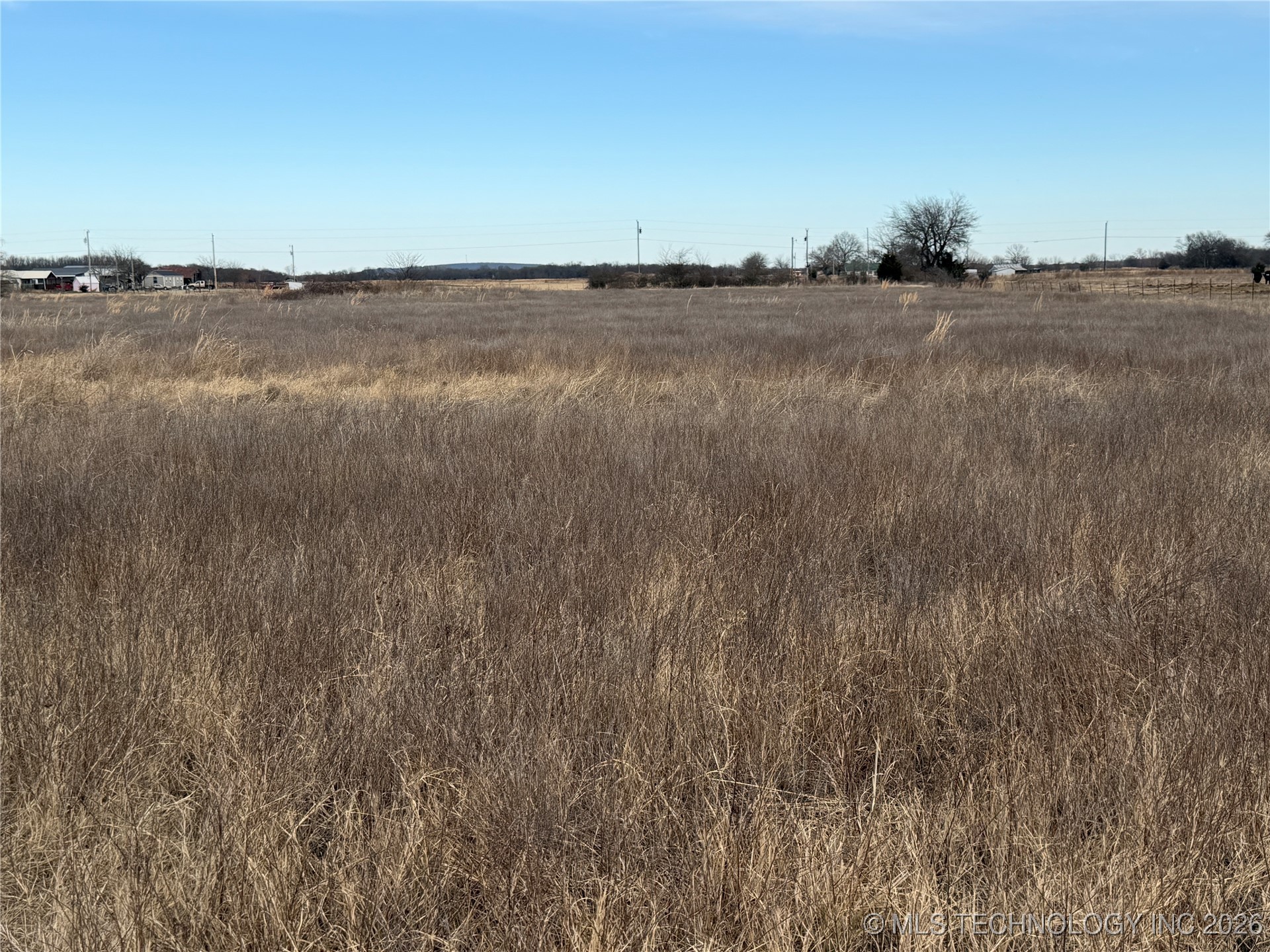 64 3745 Stidham OK 74432