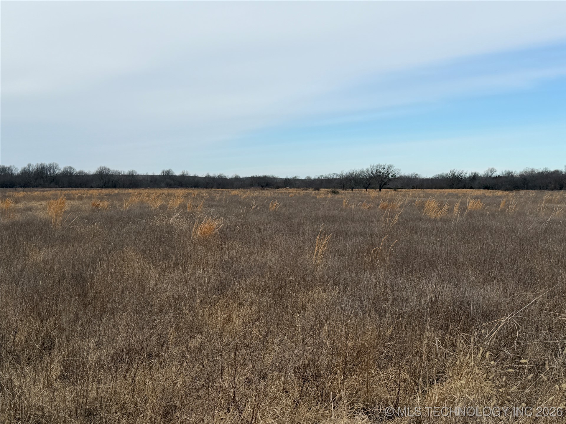 64 3745 Stidham OK 74432